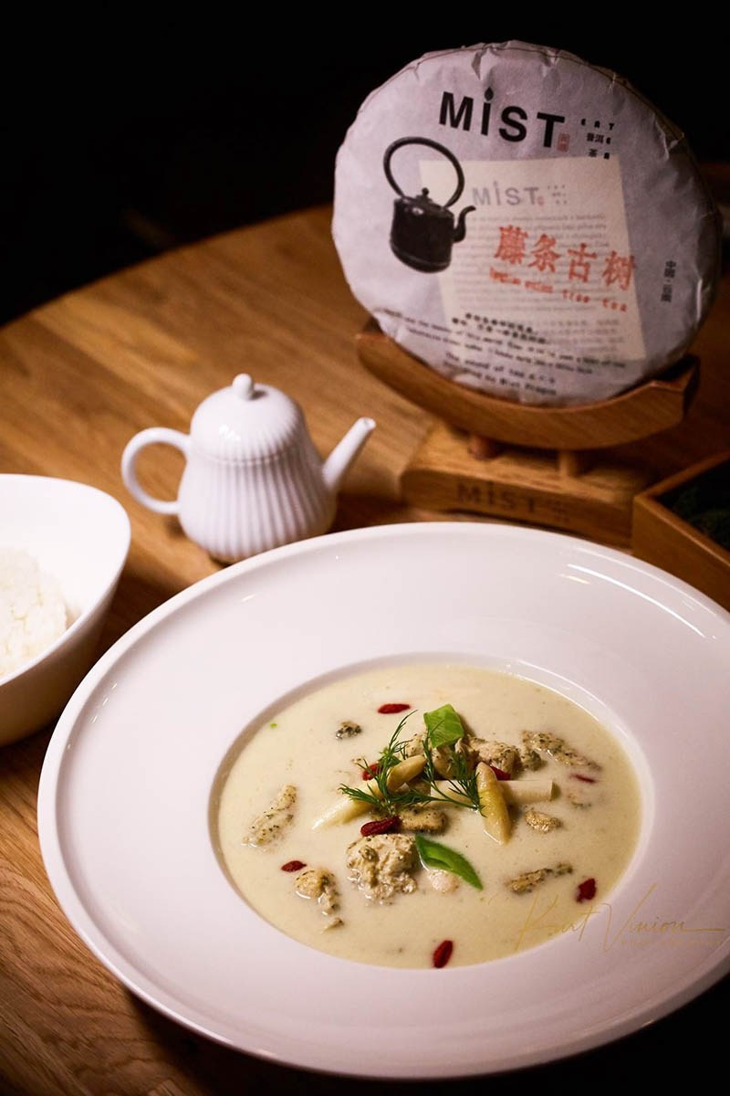 Brand Photography for Small Business