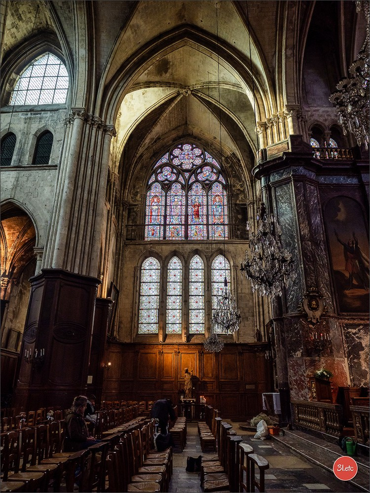 Margny-lès-Compiègne. Photographe à Strasbourg | Portraits, Studio, Enfants, Événements