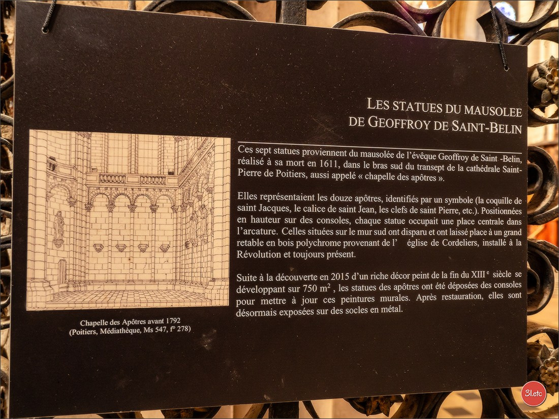 Poitiers 🇫🇷. Photographe à Strasbourg | Portraits, Studio, Enfants, Événements