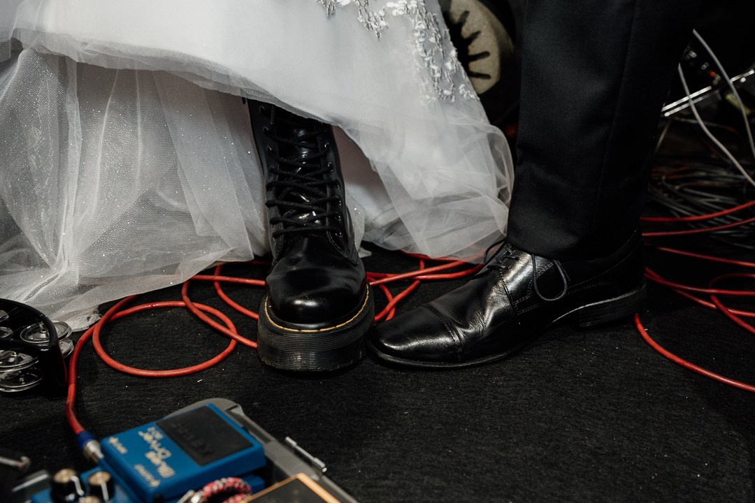 Cecília e João. Edu e Josi Fotografia de Casamento em Belo Horizonte | Fotos Naturais