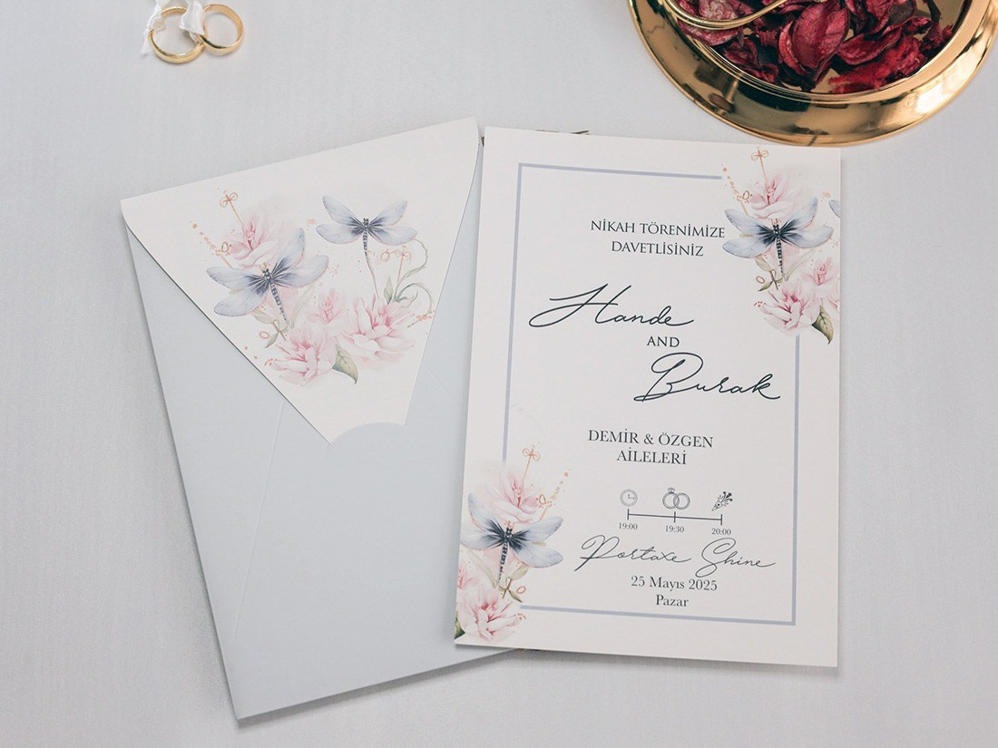 Invitații Elegante și Refined: Catalogul Ellite | Nunta, Petreceri, Evenimente Corporate.- invitații nuntă  - modele invitații nuntă  - invitații nuntă 2025  - invitații de nuntă elegante  - invitații de nuntă personalizate  - invitații nuntă online  - invitații nuntă handmade  - catalog invitații nuntă  - invitații originale nuntă  - invitații de nuntă moderne  - invitații nuntă vintage  - invitații nuntă rustice  - invitații nuntă clasice  - design invitații nuntă  - invitații de nuntă cu tematică.- invitații nuntă florale  - invitații nuntă boho  - invitații nuntă aurii  - invitații nuntă minimaliste  - invitații nuntă cu sigiliu  - invitații nuntă cu acuarelă  - invitații nuntă cu fotografie  - invitații nuntă cu inițiale  - invitații nuntă elegante alb-negru  - invitații nuntă cu hârtie texturată  - invitații nuntă cu decupaj laser  - invitații nuntă cu flori uscate. - print invitații nuntă  - invitații nuntă personalizate cu numele mirilor  - invitații nuntă cu plic inclus  - invitații nuntă cu cartolină dublă  - invitații nuntă calitate premium  - invitații nuntă ieftine  - invitații nuntă rapide.- invitații nuntă România  - invitații nuntă București / Botoșani . Iași suceava- invitații nuntă cu livrare în țară  - invitații nuntă online România.- „Invitație de nuntă elegantă cu design floral și plic crem”  - „Model de invitație de nuntă vintage cu sigiliu de ceară”  - „Set complet invitații de nuntă personalizate cu inițialele mirilor”  - „Invitație de nuntă modernă cu design minimalist și text negru pe fundal alb”  - „Invitație de nuntă rustică pe hârtie kraft cu șnur de iută”  - „Invitație de nuntă cu decupaj laser și detalii aurii” - „Invitație de nuntă în stil boho cu imprimeu floral colorat”  - „Invitație romantică de nuntă cu flori uscate și panglică din satin”  - „Invitație de nuntă clasică cu monogramă și font caligrafic”  - „Invitație de nuntă în stil glamour cu folie aurie și text embosat”- „Model de invitație de nuntă 2025 cu design elegant și font modern”  - „Cele mai noi invitații de nuntă 2025 – stil floral, sofisticat”