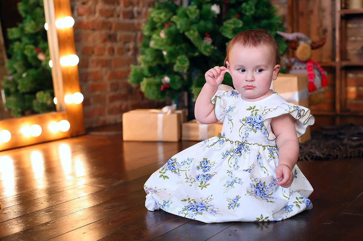 Нина. Татьяна Колчанова | Профессиональный фотограф в Новокузнецке