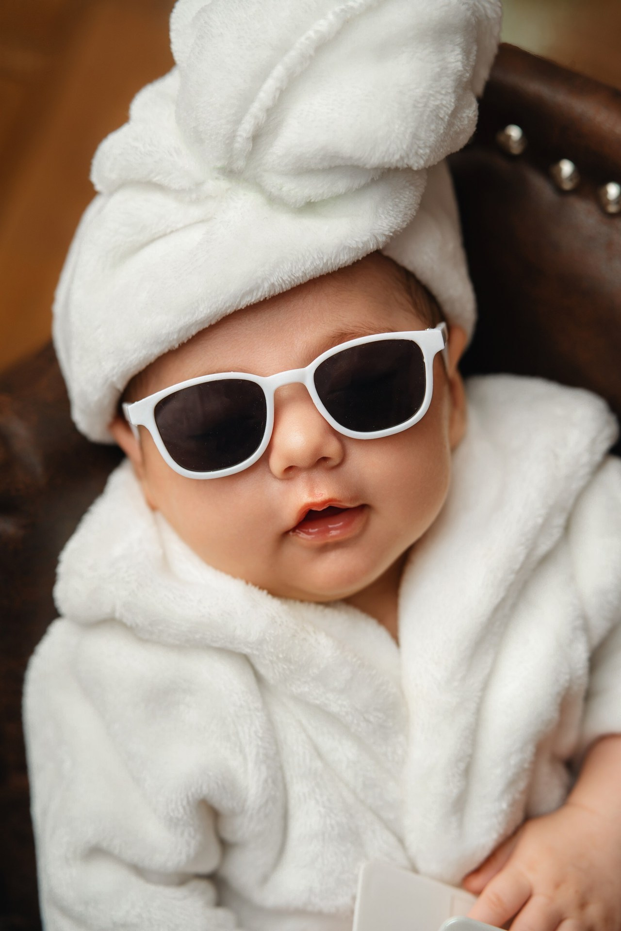 Feedback. Photographer in Paris, shootings in Paris