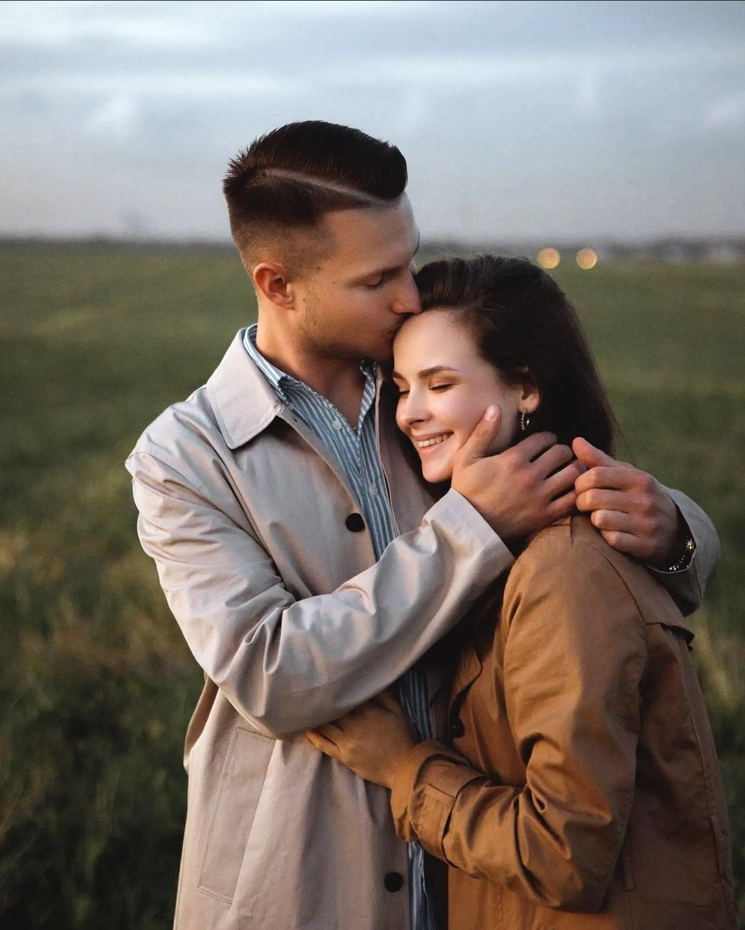 Wedding & Lovestory. Photographer in Montreal, Toronto, Ottawa