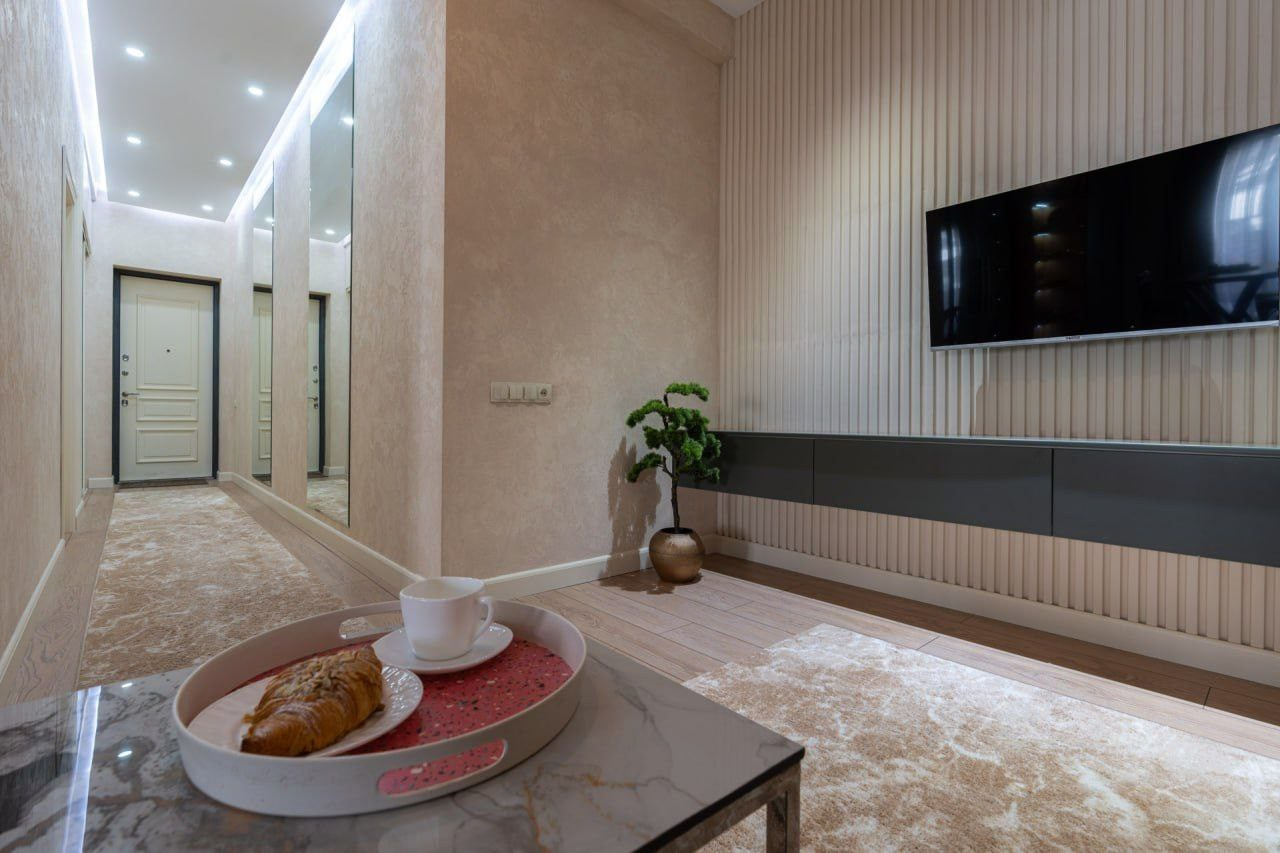 Казахстан 3. Аренда апартаментов Ташкент Узбекистан