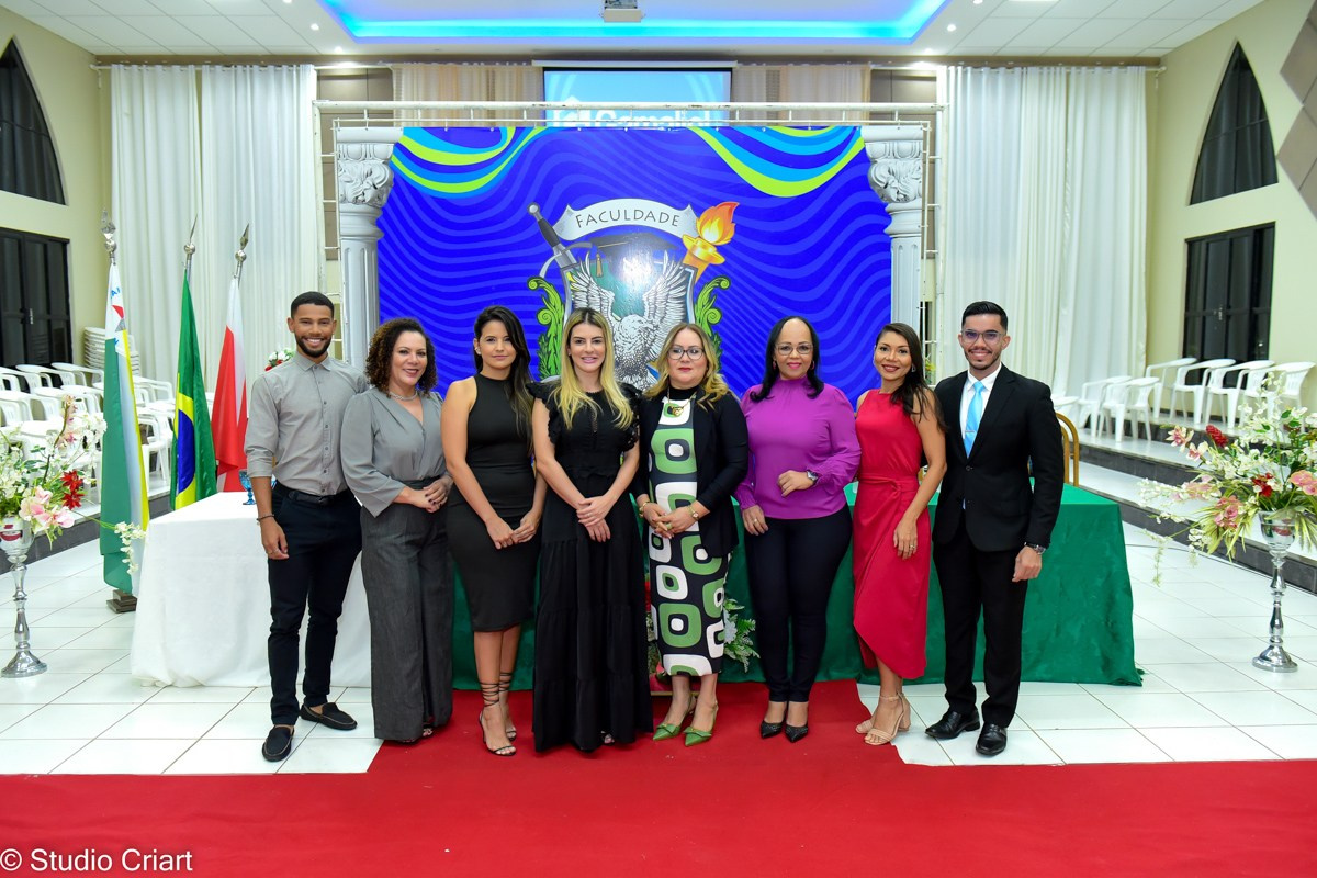 Eventos Corporativos | Congressos | Cerimônias Acadêmicas. Formatura, Fotógrafo e Eventos em Belém e Tucuruí