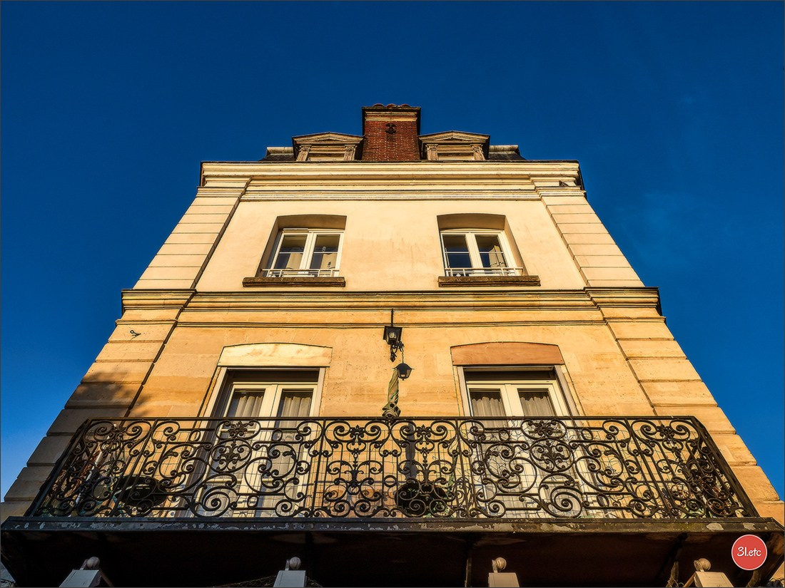 Margny-lès-Compiègne. Photographe à Strasbourg | Portraits, Studio, Enfants, Événements