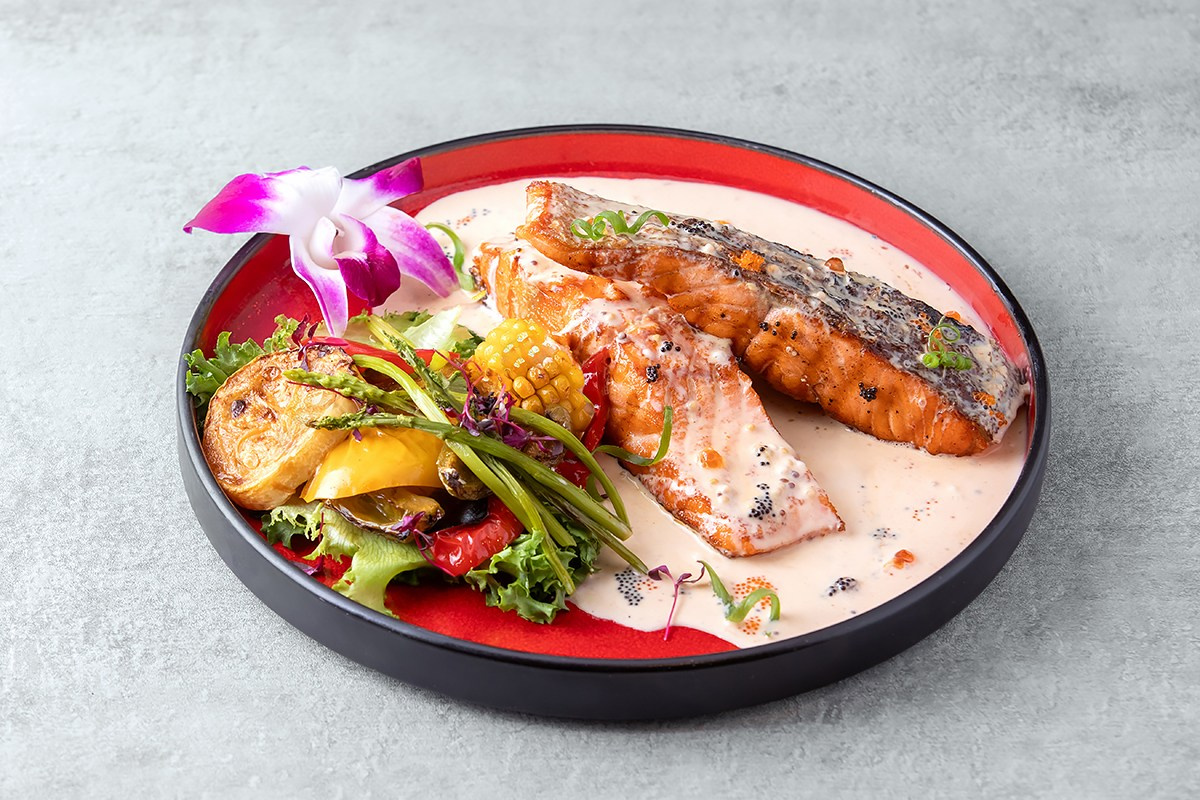 Фуд-фотограф в Израиле. Фуд фотография для ресторанов, кафе, баров