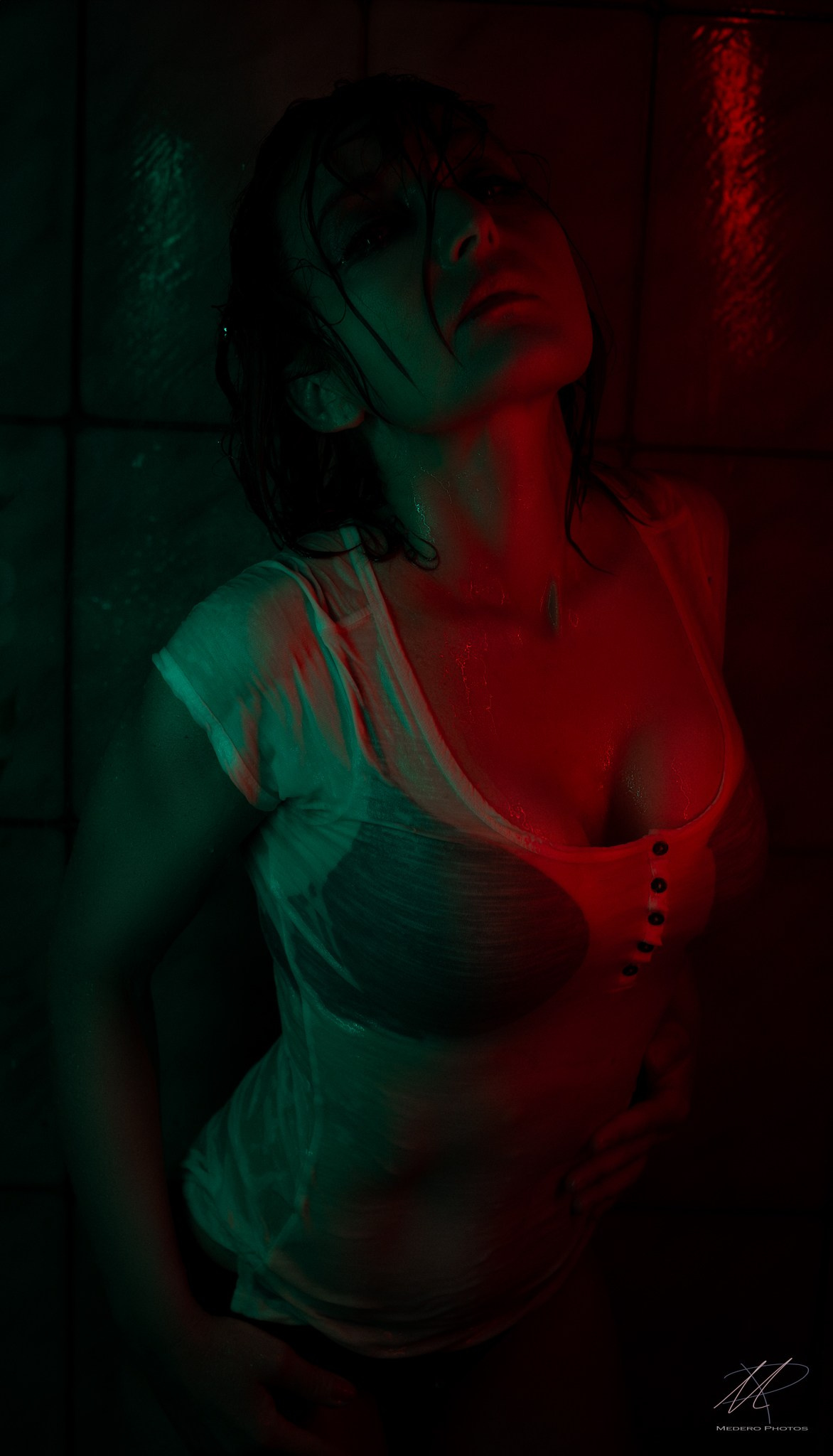 Maruska. Medero Photos