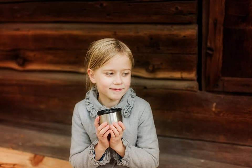 Joulukorttikuvaukset 2021