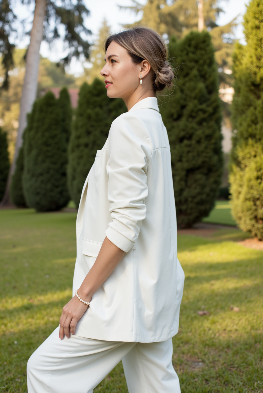 Family Photos. PHOTOgrapher Germany MARBURG