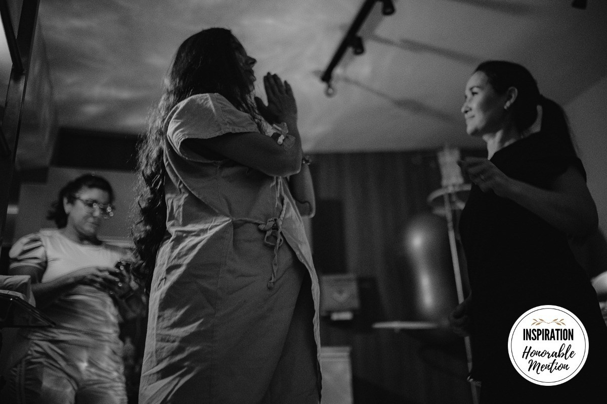 AWARDS. Fotografa de família e crianças em Florianópolis SC Daria Ermolaev