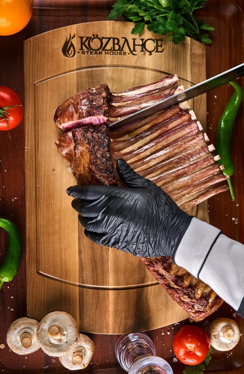 Food — фотографии. Фотограф в Самарканде