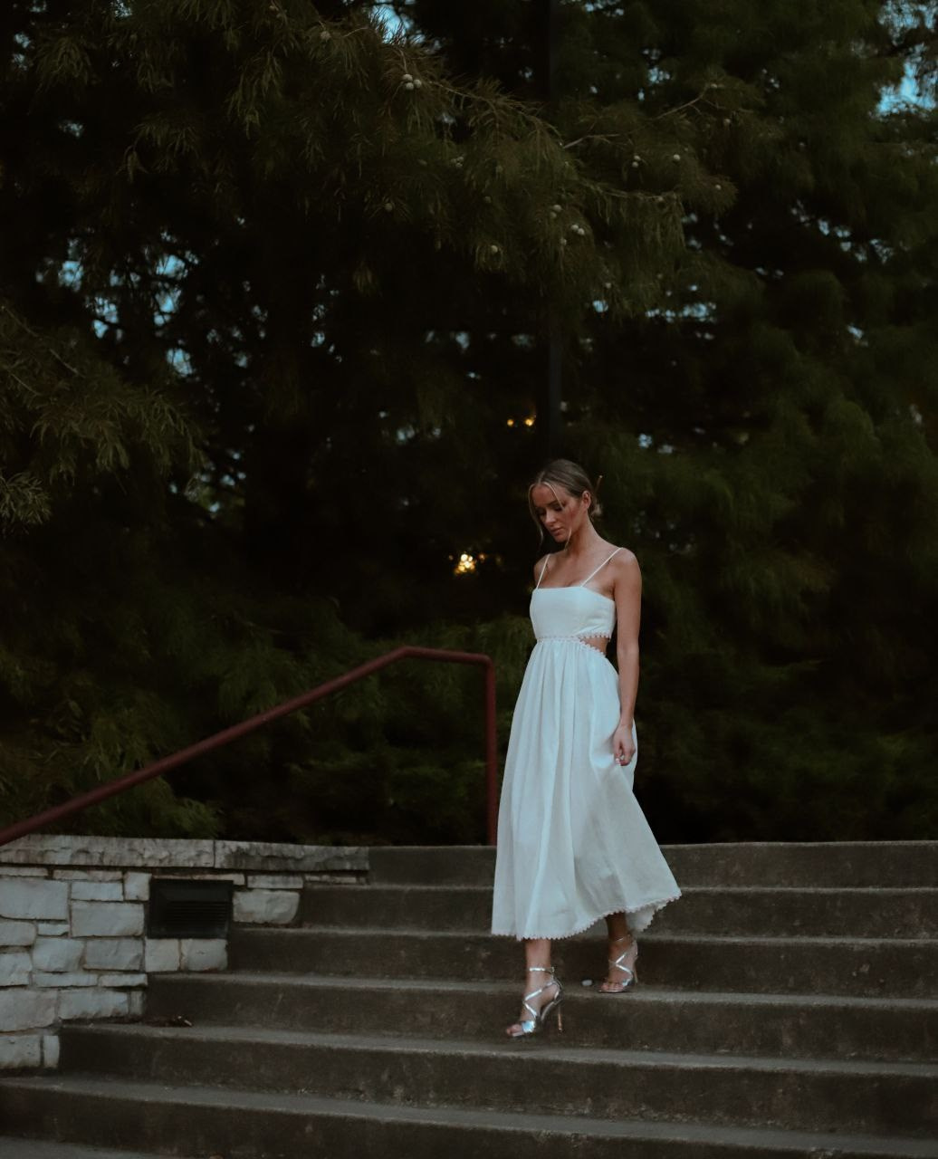 Yulia. VALERIIA VIUNOVA individual shooting\love story\event\brand