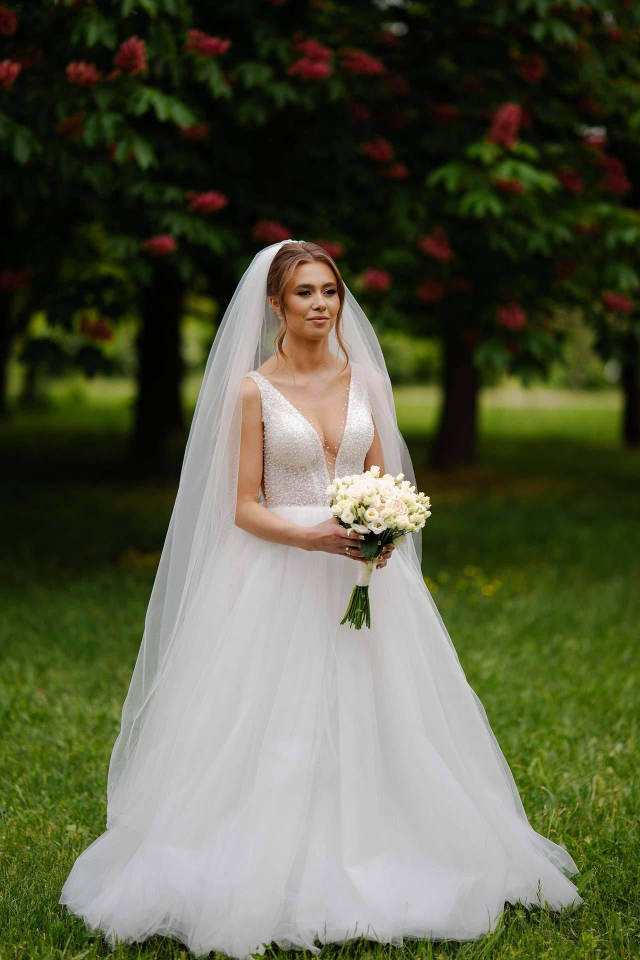 Recenzie. Www.stayscolor.md