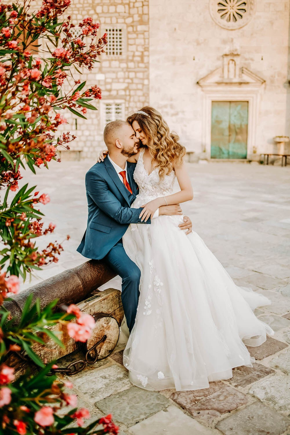 Galerija. Mladen Stanić Photography