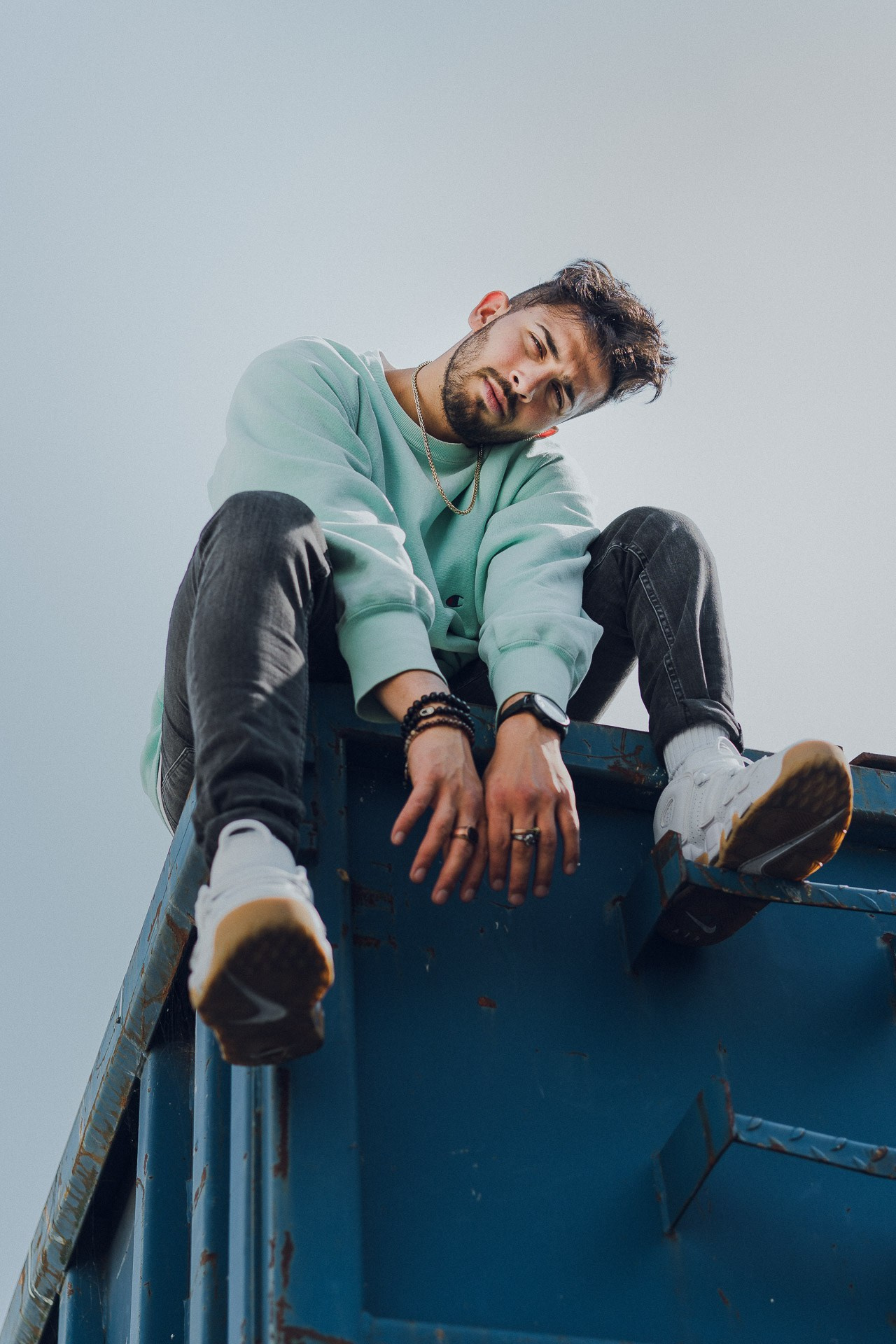 People. Studio Semrau - Fotos & Videos aus Hamm | Hamm