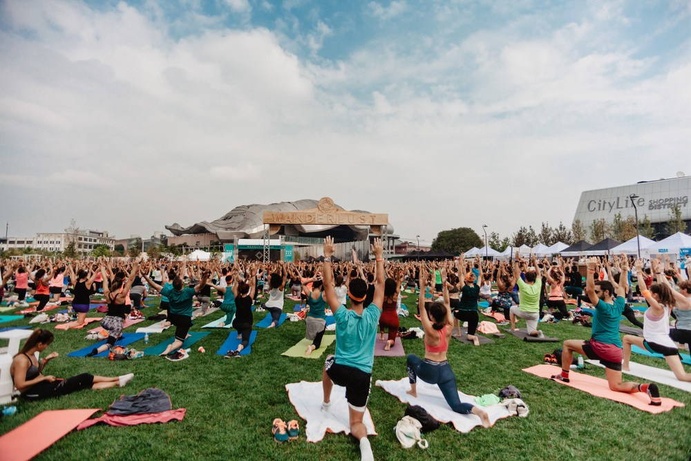 Milano 🇮🇹. Photokostin.com