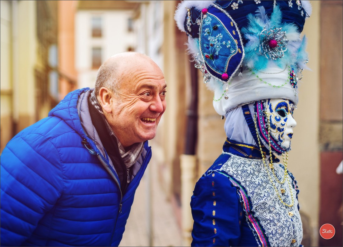 Concerts . Carnavals . Festivals. Photographe à Strasbourg | Portraits, Studio, Enfants, Événements