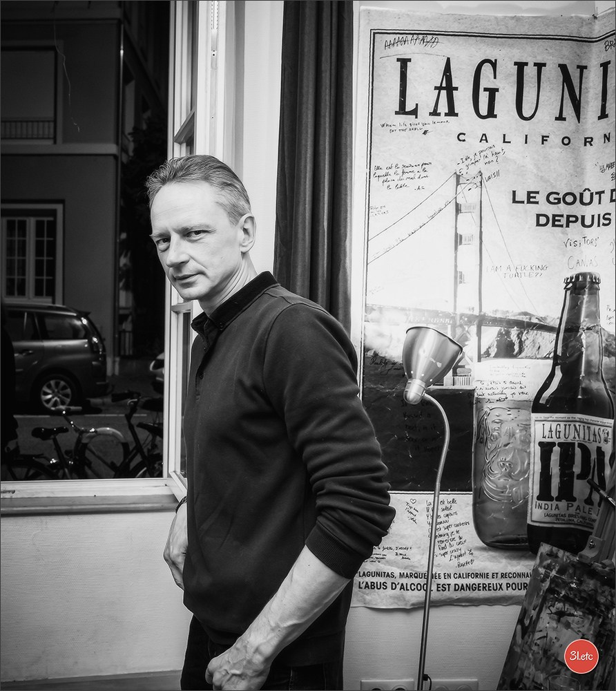 Birthday 20. Photographe à Strasbourg | Portraits, Studio, Enfants, Événements