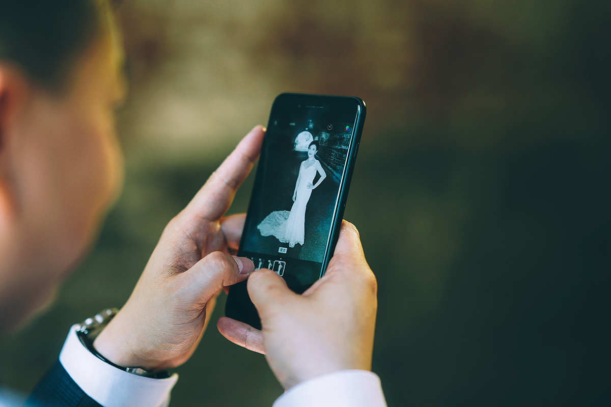 Chenge & Naixin. Emin Kuliyev — Award-Winning Wedding Photojournalist NYC & USA | Best Wedding Photographer Known for Candid, Timeless Moments