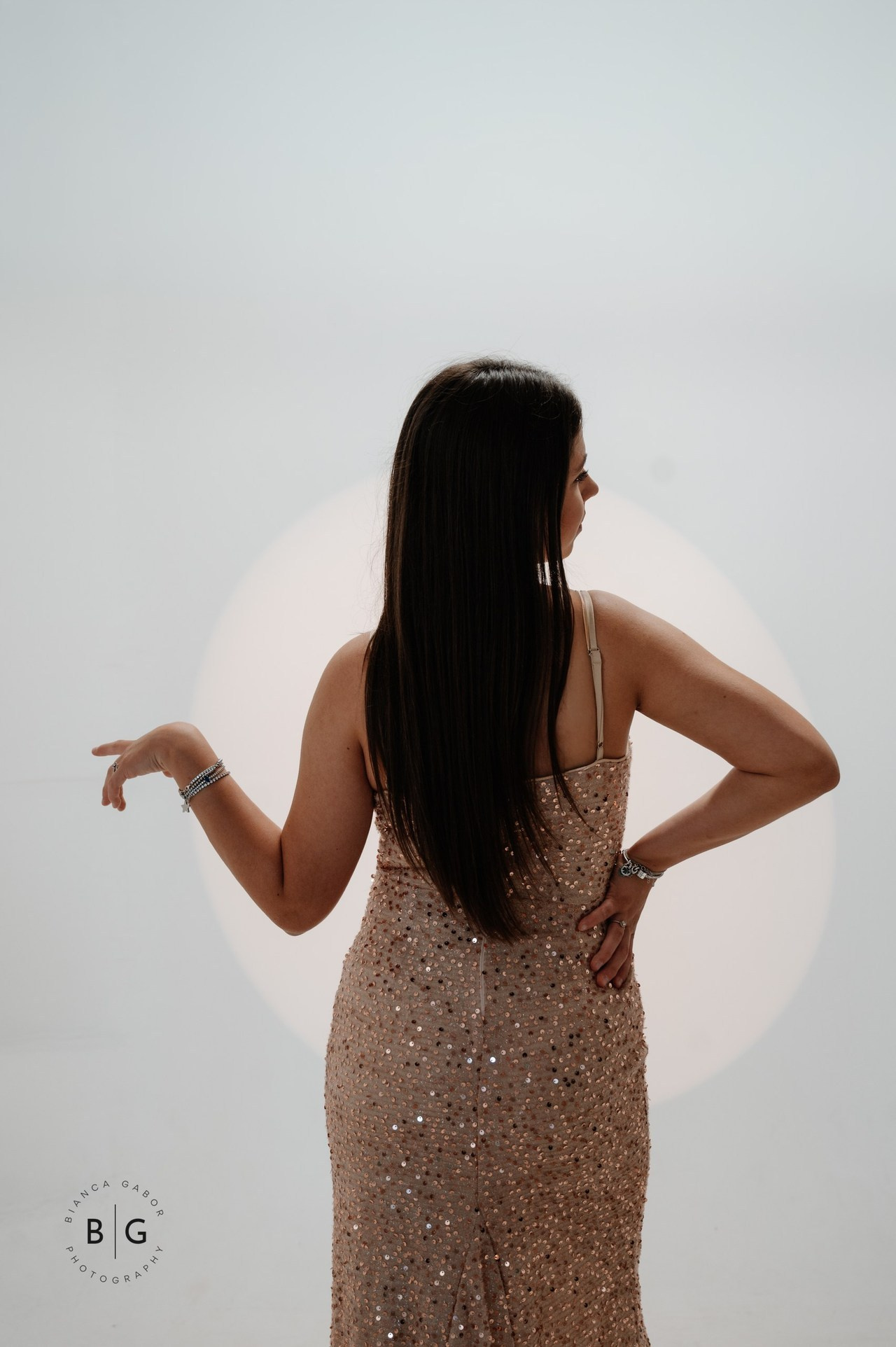 Testimonials. Bianca Gabor|Photography & Visual Storytelling