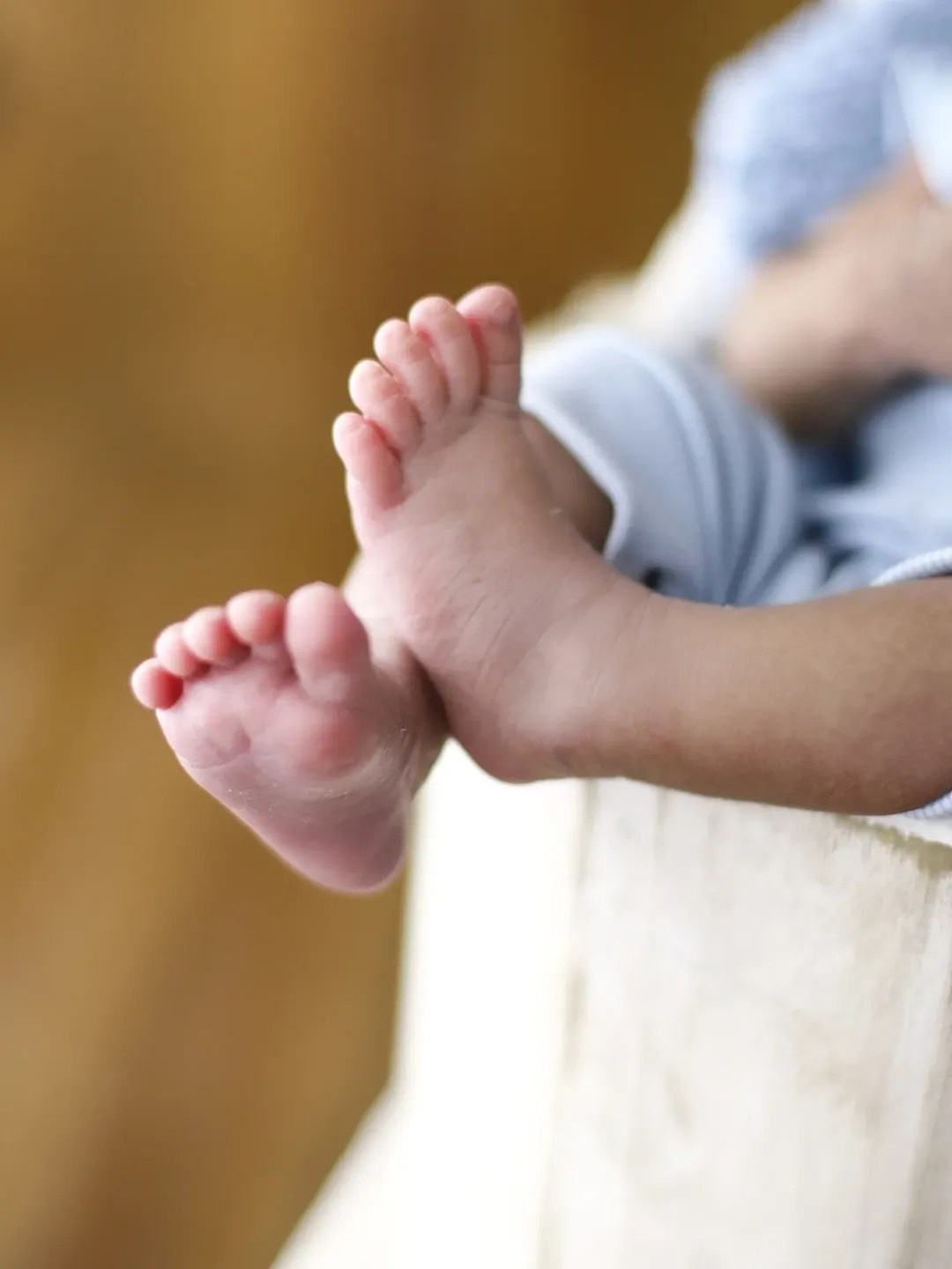 Newborn. Estúdio Ibrahim | Fotografia em Uberlândia — Corporativo e Família
