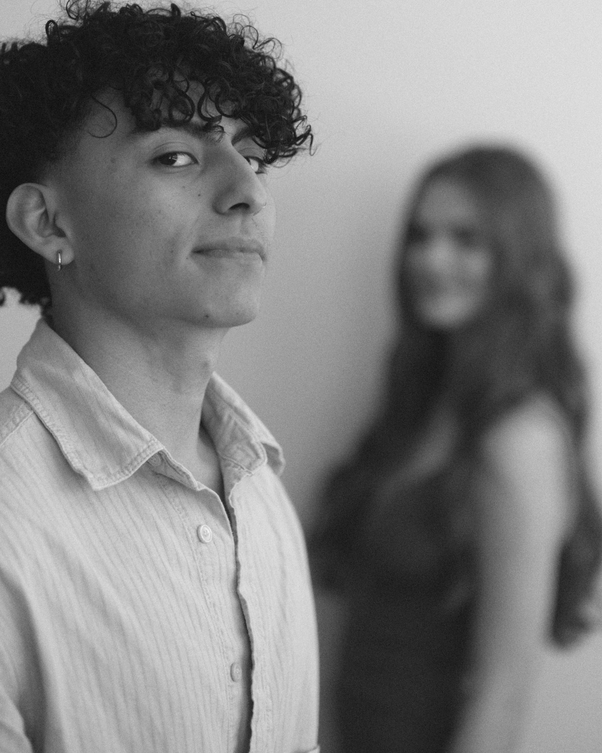 Love Stories. Kovyphoto