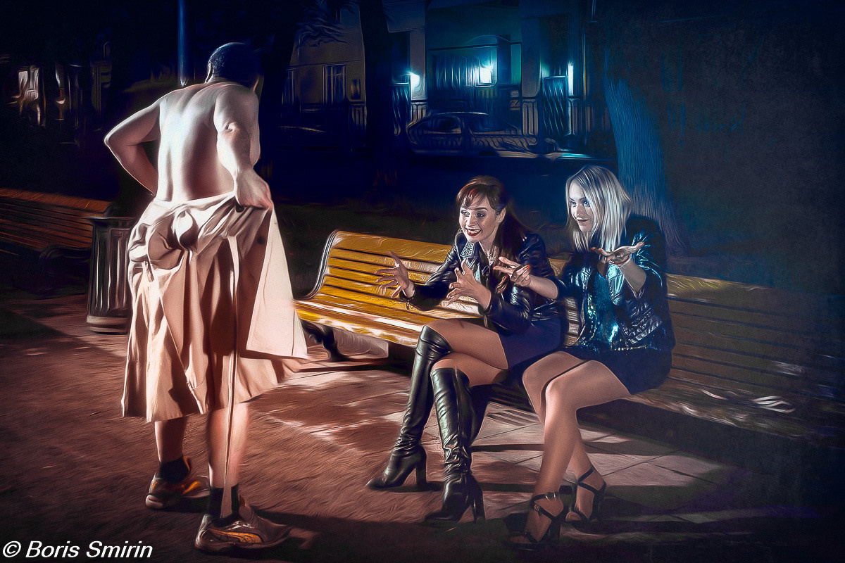 Henkilökuvat. Kinosura Creative Studio Helsingissa ja Kuopiossa