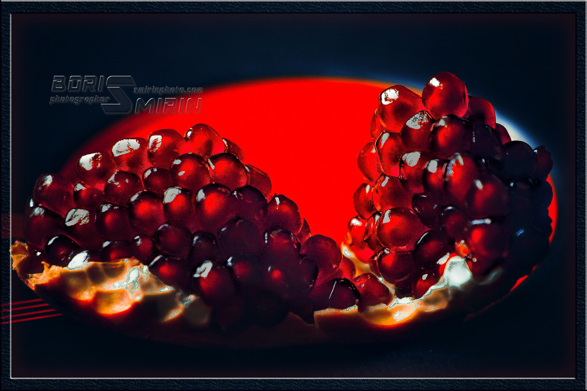 Food Photography. Kinosura Creative Studio in Helsinki and Kuopio