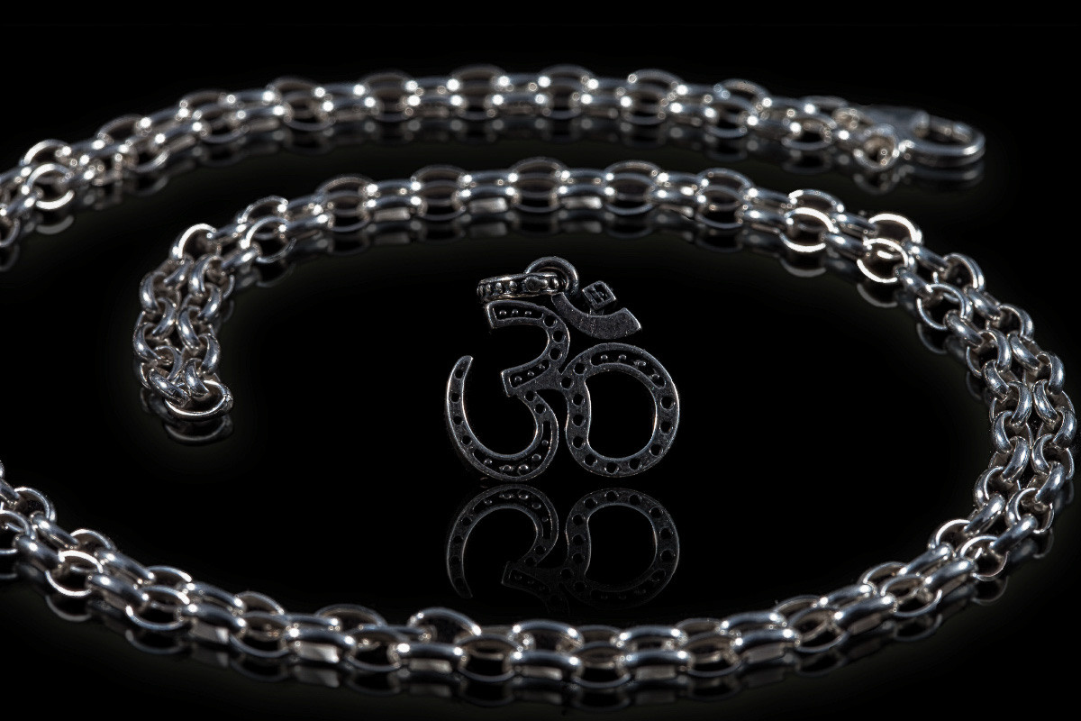 Goods photography. Kinosura Creative Studio in Helsinki and Kuopio