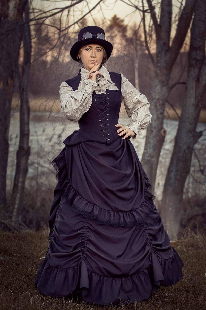 Henkilökuvat. Kinosura Creative Studio Helsingissa ja Kuopiossa