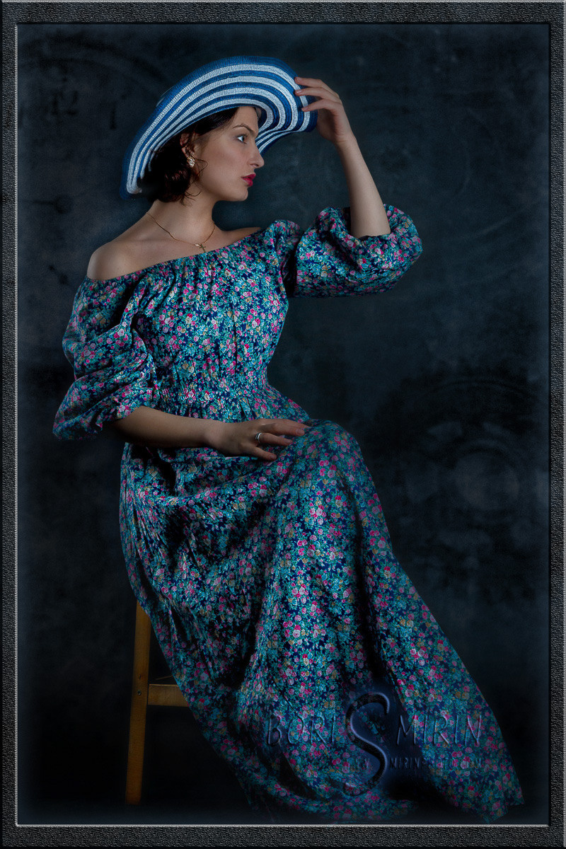 Lavastus. Kinosura Creative Studio Helsingissa ja Kuopiossa