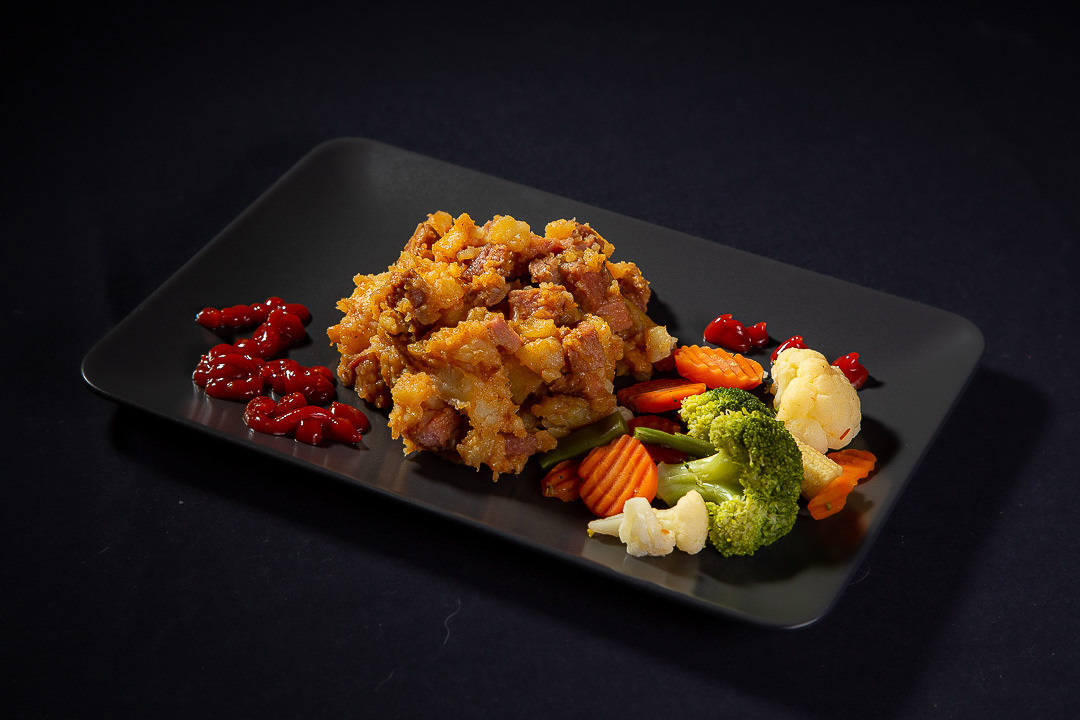 Food Photography. Kinosura Creative Studio in Helsinki and Kuopio