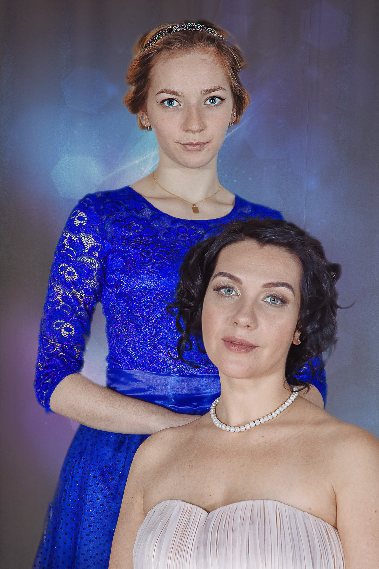 Wedding Photography. Kinosura Creative Studio in Helsinki and Kuopio