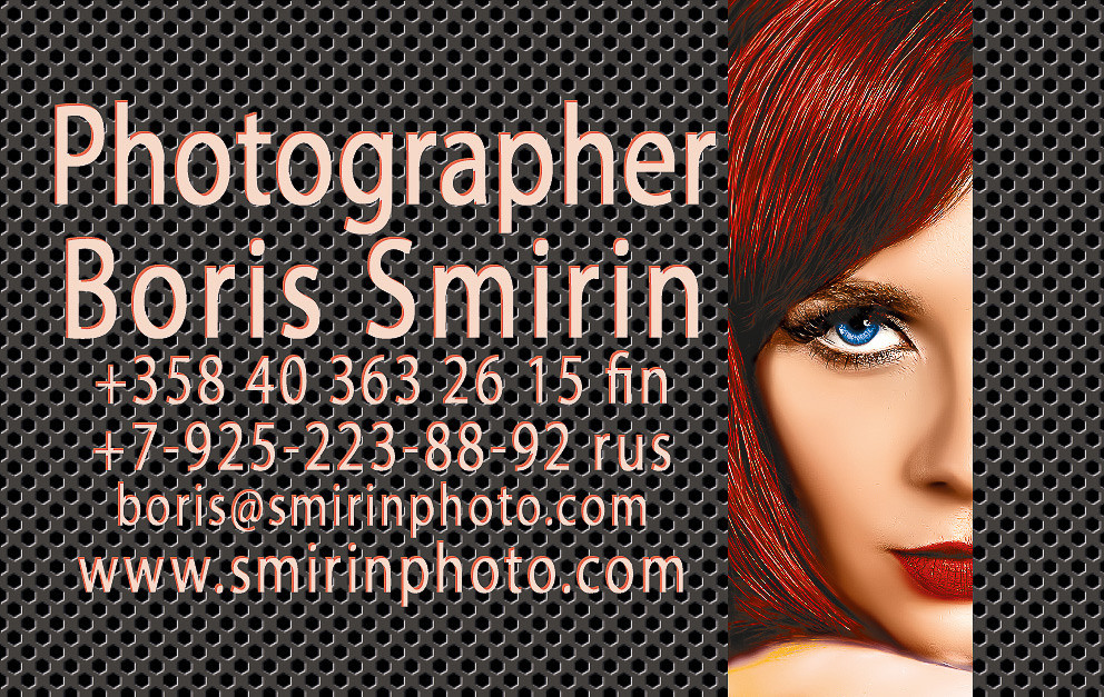 Graphic Design. Kinosura Creative Studio in Helsinki and Kuopio