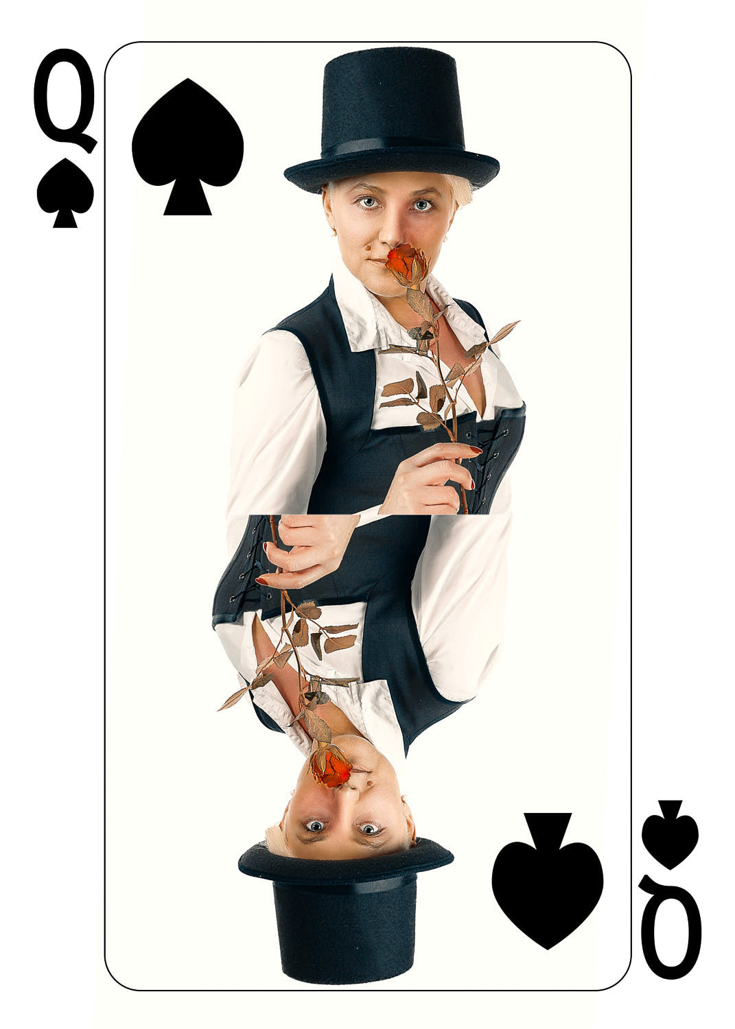 Graphic Design. Kinosura Creative Studio in Helsinki and Kuopio