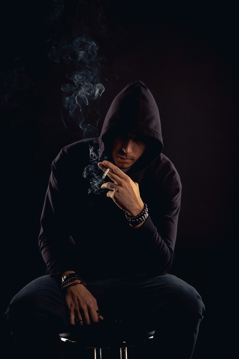 Portraits. Kinosura Creative Studio in Helsinki and Kuopio