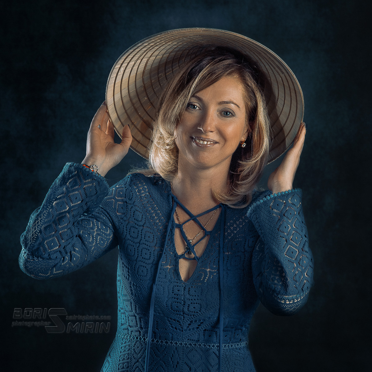 Portraits. Kinosura Creative Studio in Helsinki and Kuopio