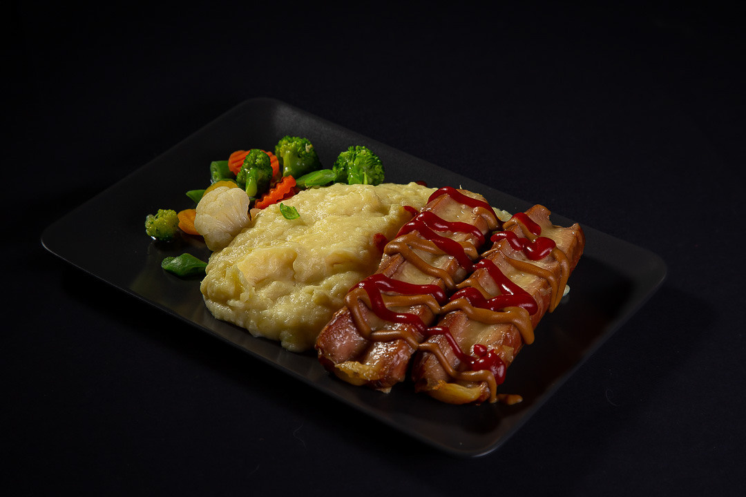 Food Photography. Kinosura Creative Studio in Helsinki and Kuopio