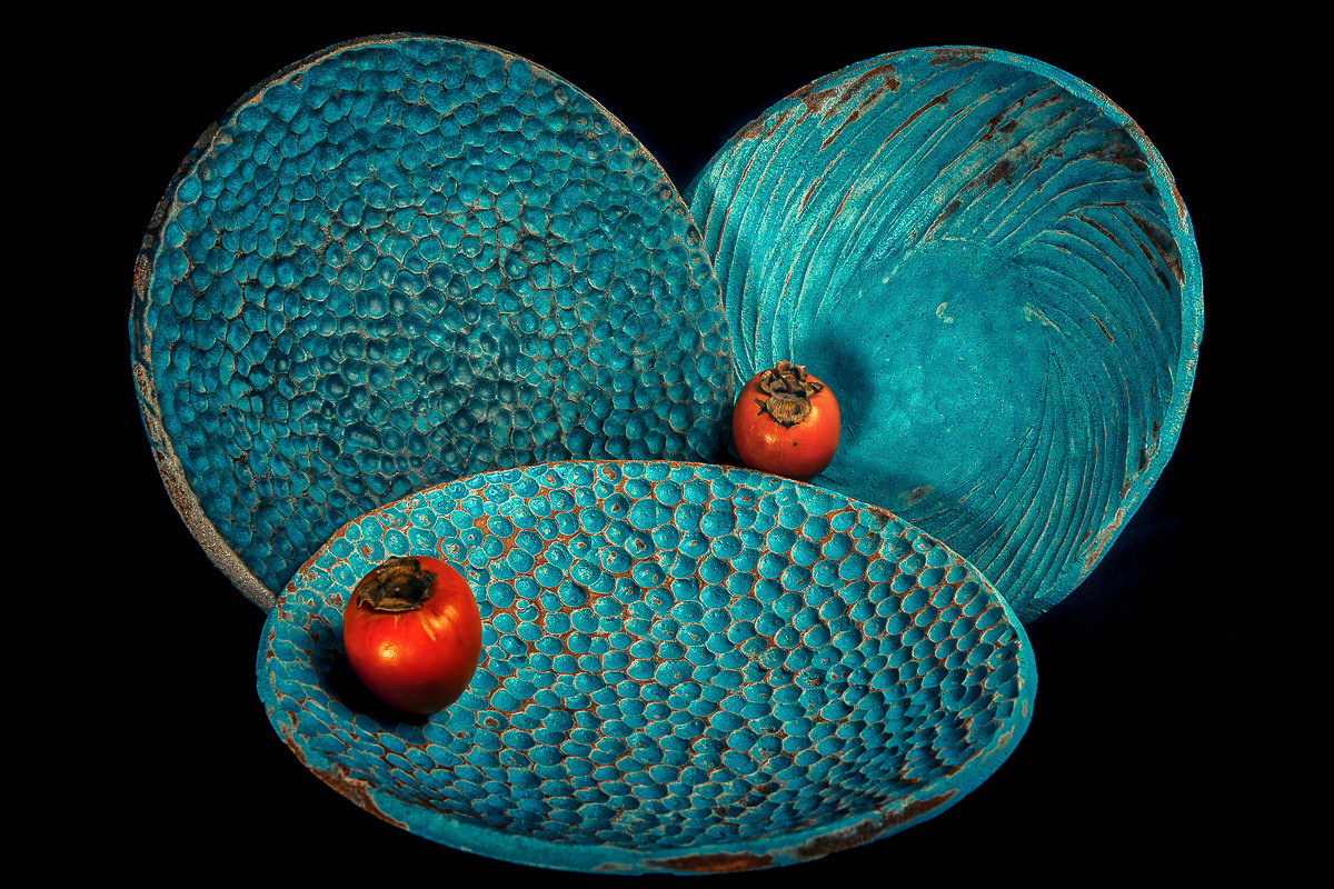 Goods photography. Kinosura Creative Studio in Helsinki and Kuopio