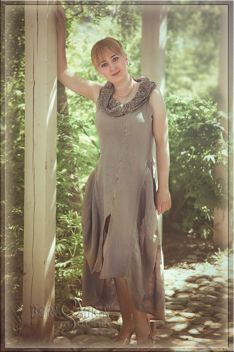 Henkilökuvat. Kinosura Creative Studio Helsingissa ja Kuopiossa