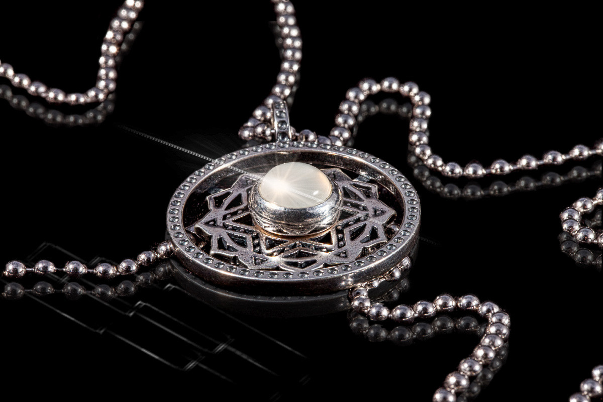 Goods photography. Kinosura Creative Studio in Helsinki and Kuopio