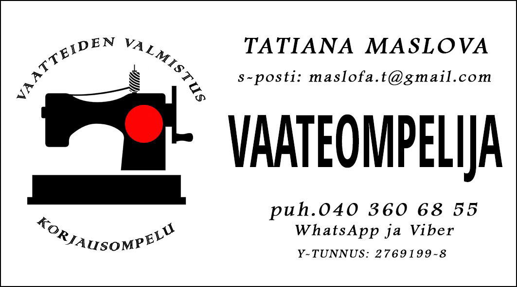 Graphic Design. Kinosura Creative Studio in Helsinki and Kuopio