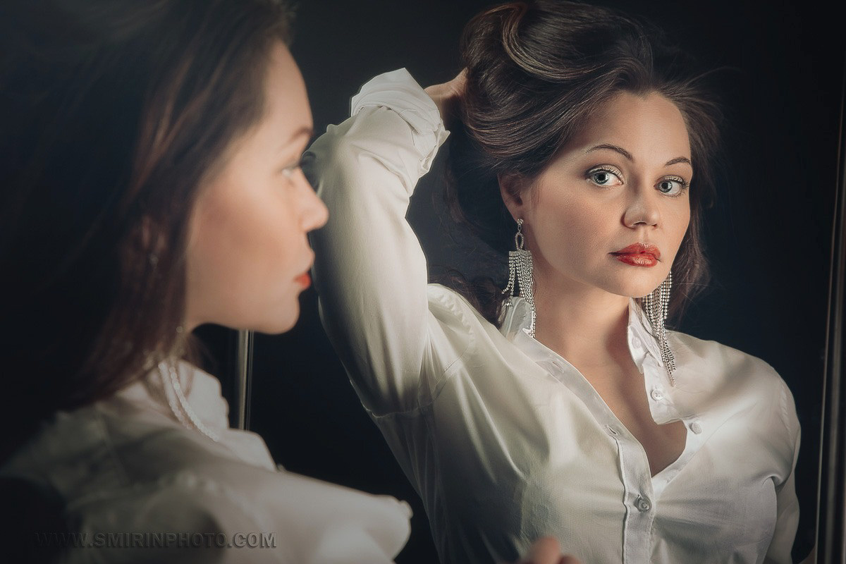 Portraits. Kinosura Creative Studio in Helsinki and Kuopio