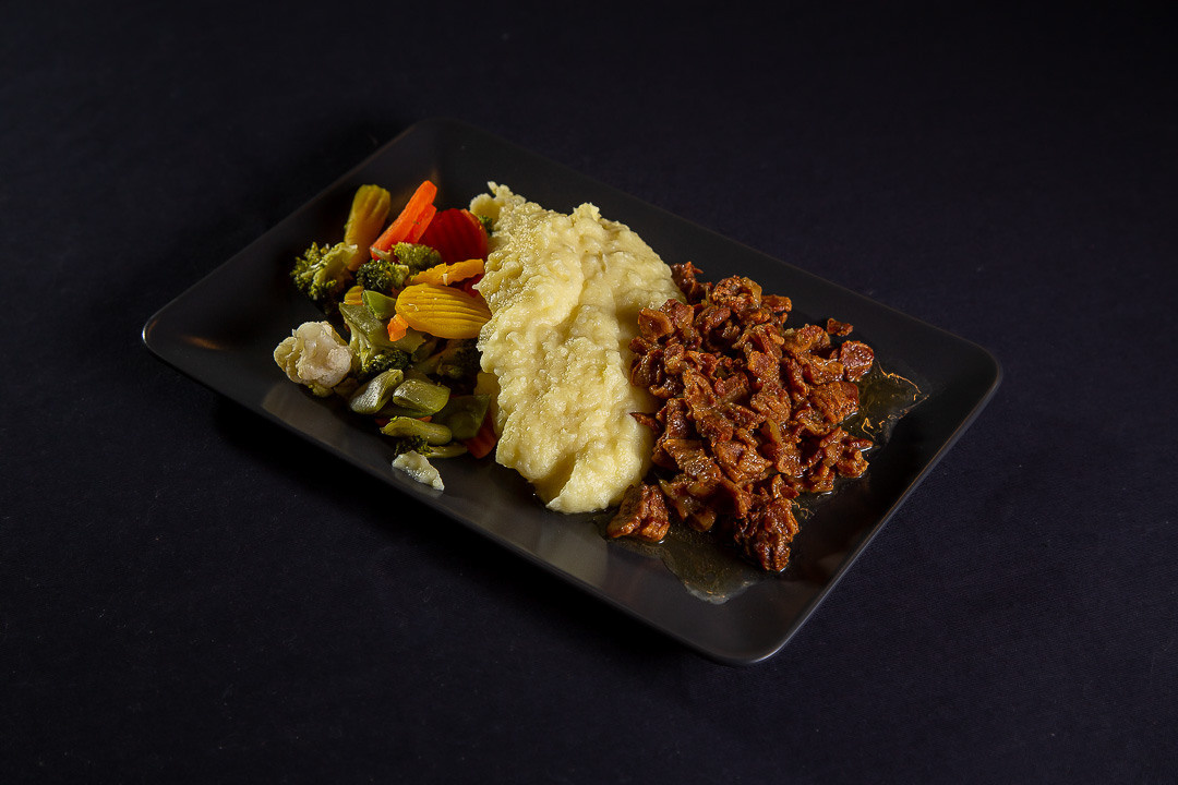 Food Photography. Kinosura Creative Studio in Helsinki and Kuopio