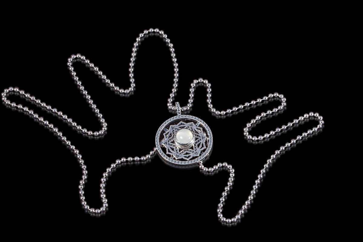 Goods photography. Kinosura Creative Studio in Helsinki and Kuopio