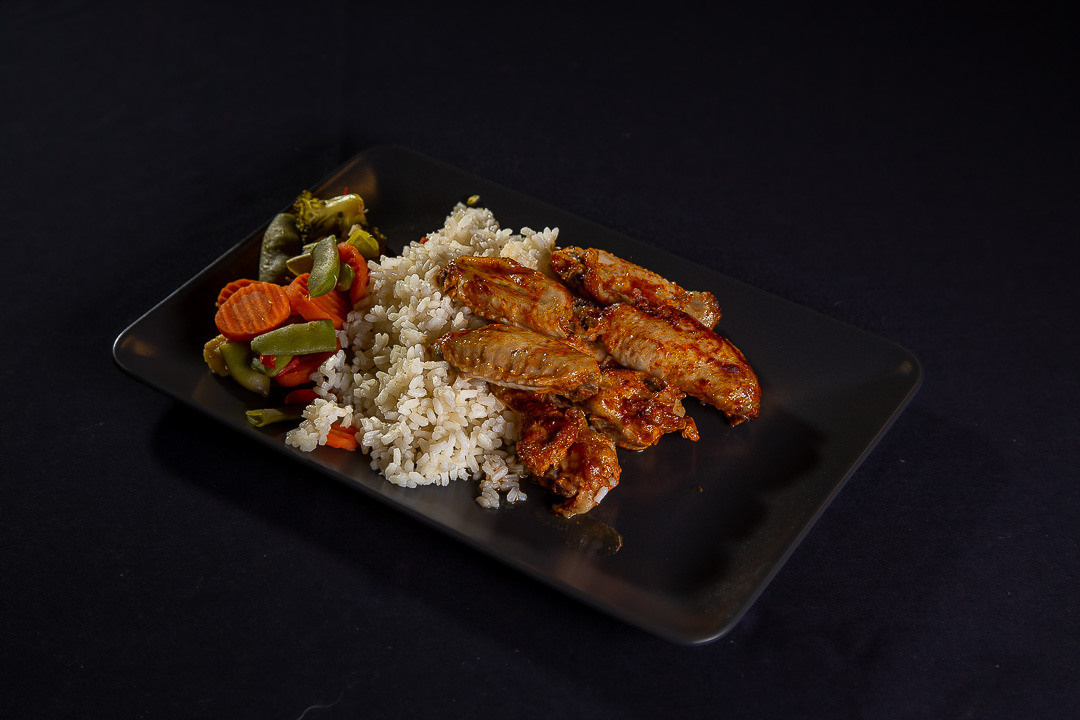 Food Photography. Kinosura Creative Studio in Helsinki and Kuopio