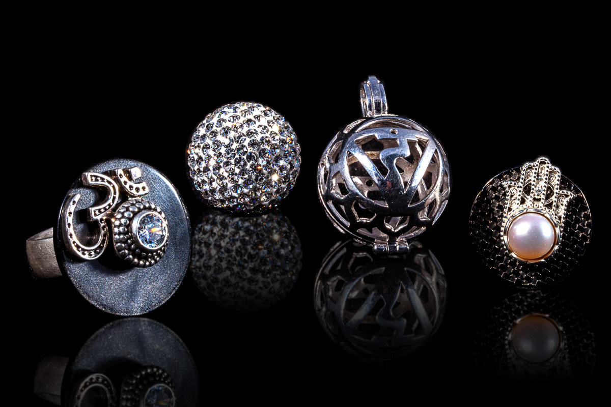 Goods photography. Kinosura Creative Studio in Helsinki and Kuopio