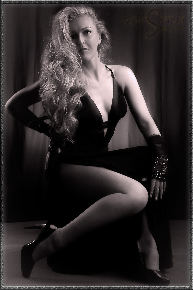 Portraits. Kinosura Creative Studio in Helsinki and Kuopio